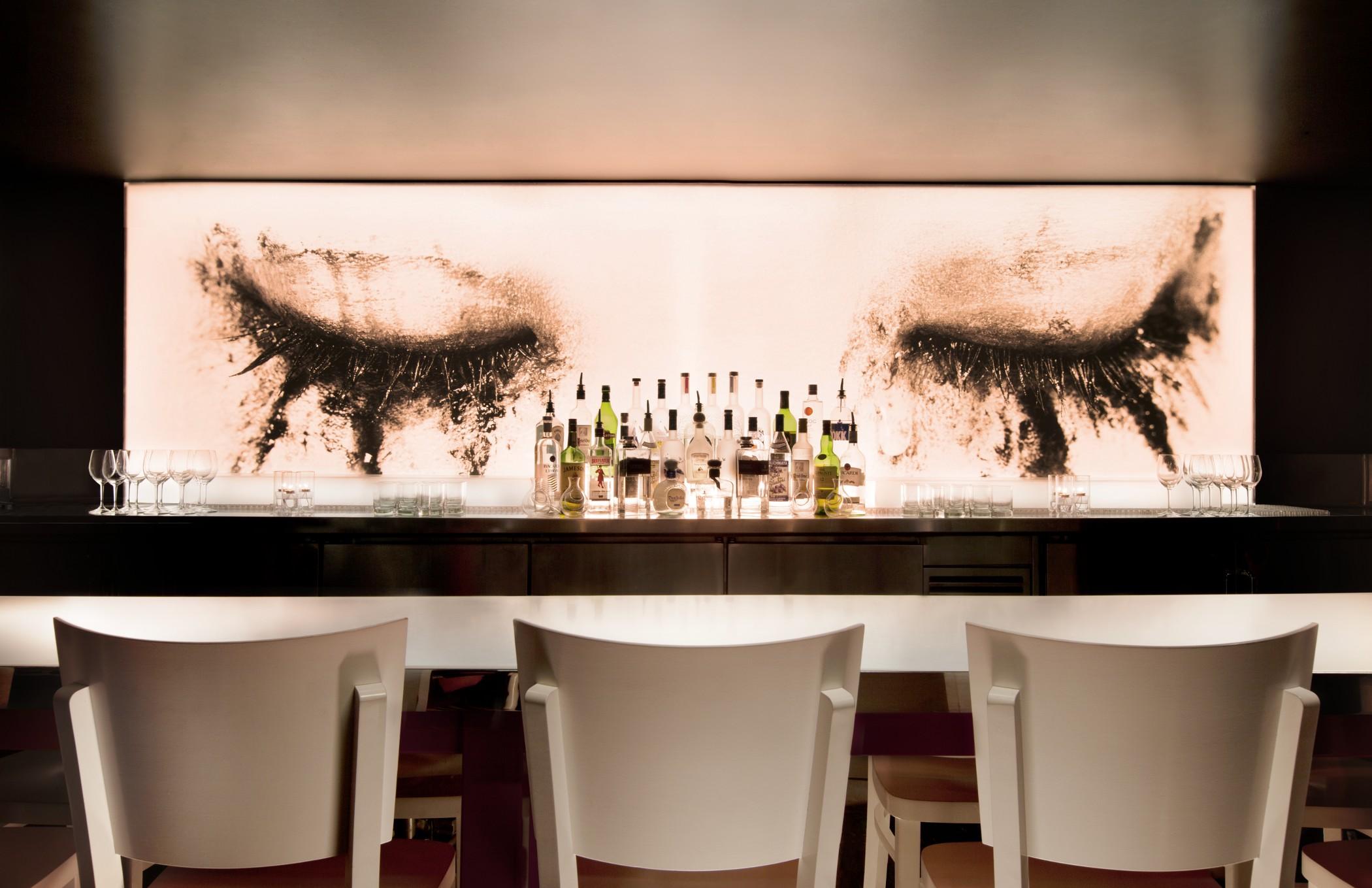 Sls South Beach (Adults Only) Miami Beach Exterior photo